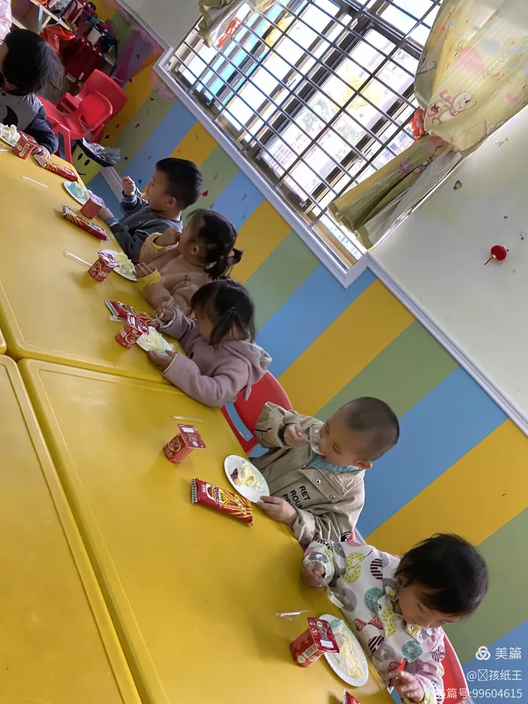 ㊗️张智博小朋友生日快乐🎂